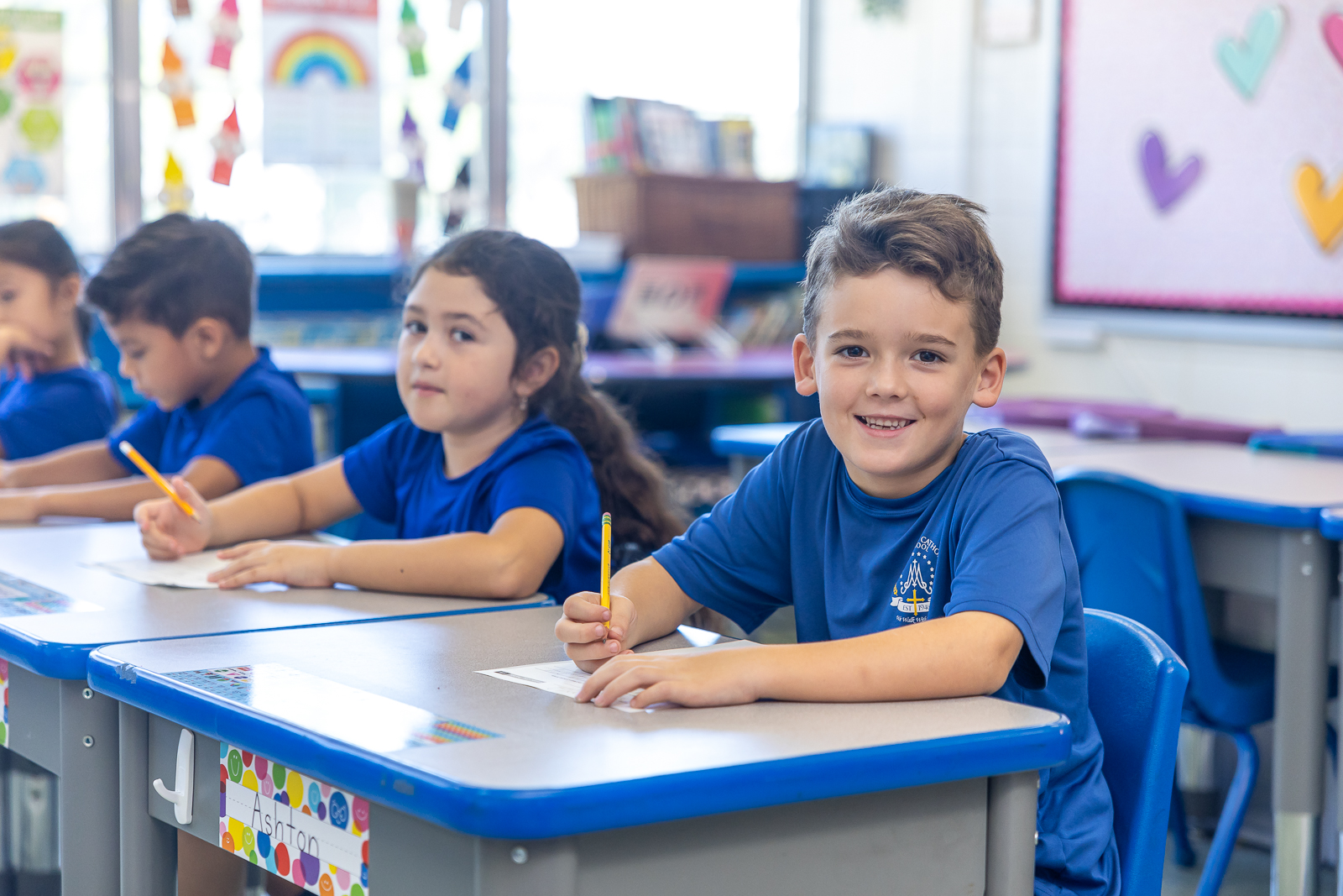 SMCS – Summer 2024-Web-0272