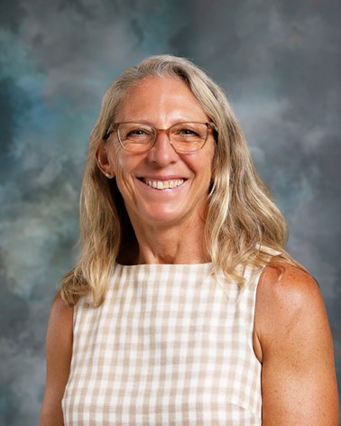 130254